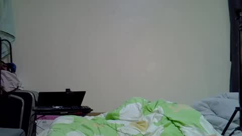 Snapshot of sexy_vero01 chatting on June 14, 5:59 pm sexy_vero01 online show from June 14, 5:59 pm
