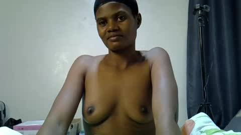 Snapshot of sexy_vero01 chatting on June 20, 7:16 pm sexy_vero01 online show from June 20, 7:16 pm