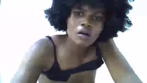 Snapshot of sexy_vero01 chatting on June 27, 7:13 am sexy_vero01 online show from June 27, 7:13 am