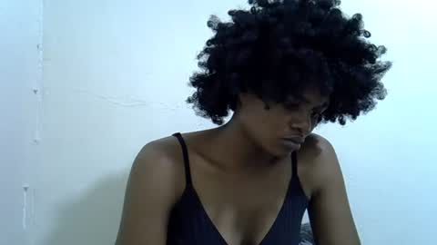 Snapshot of sexy_vero01 chatting on July 12, 9:28 pm sexy_vero01 online show from July 12, 9:28 pm