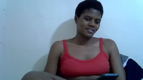 Snapshot of sexy_vero01 chatting on July 14, 10:54 am sexy_vero01 online show from July 14, 10:54 am