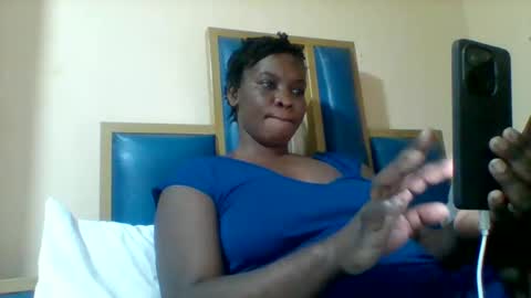 Snapshot of sexy_vivy1 chatting on October 4, 6:33 am sexy_vivy1 online show from October 4, 6:33 am