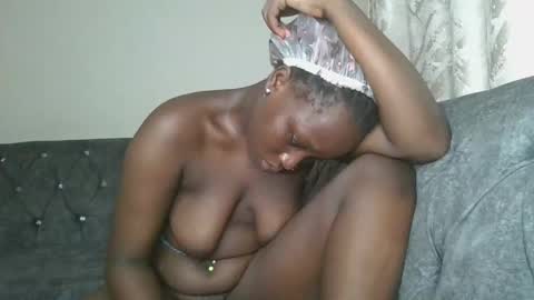 Snapshot of sexy_wendy5 chatting on December 9, 4:15 pm wendy online show from December 9, 4:15 pm