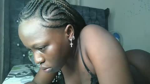 Snapshot of sexy_wendy5 chatting on January 6, 4:34 pm wendy online show from January 6, 4:34 pm