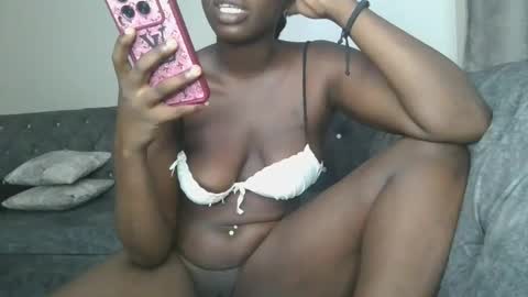 Snapshot of sexy_wendy5 chatting on January 20, 6:53 am wendy online show from January 20, 6:53 am