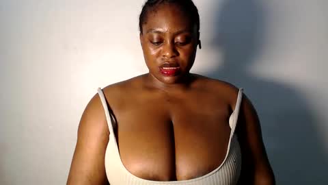 Luna online show from February 28, 10:11 pm