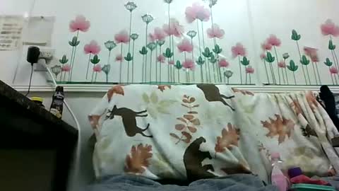 Daddy online show from February 28, 8:15 am