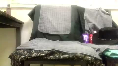 Daddy online show from March 14, 2:39 am