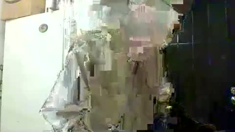 Snapshot of sexy_white_daddy chatting on April 27, 12:14 pm Daddy online show from April 27, 12:14 pm