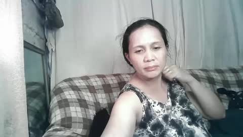 sexy_zapphire2024 online show from December 3, 7:43 am