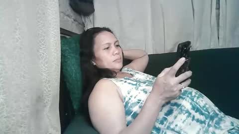 sexy_zapphire2024 online show from December 9, 2:17 pm