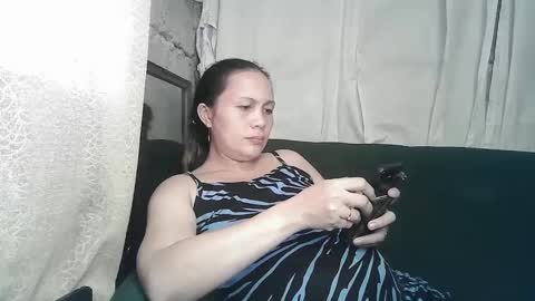 sexy_zapphire2024 online show from December 10, 8:19 am