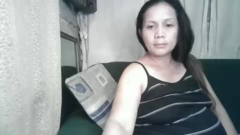 sexy_zapphire2024 online show from December 11, 7:03 pm