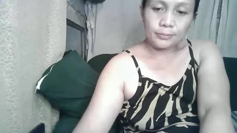 sexy_zapphire2024 online show from December 12, 9:19 am