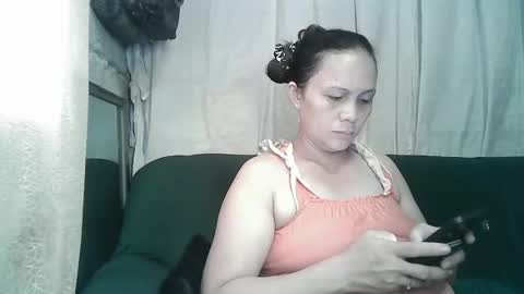 sexy_zapphire2024 online show from December 15, 6:29 am