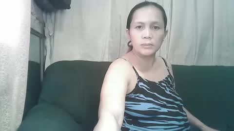 sexy_zapphire2024 online show from December 16, 7:04 am