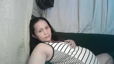 sexy_zapphire2024 online show from December 17, 9:17 am