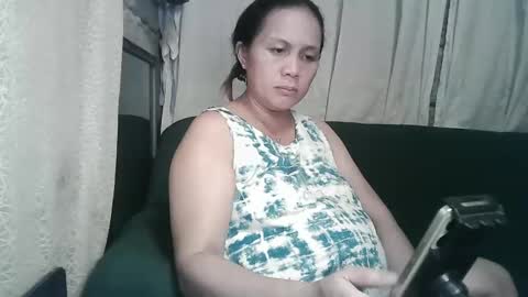 sexy_zapphire2024 online show from December 20, 1:33 pm