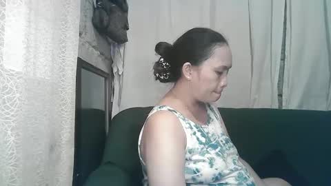 sexy_zapphire2024 online show from December 21, 1:47 am