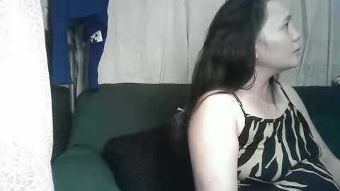 sexy_zapphire2024 online show from December 22, 9:33 am