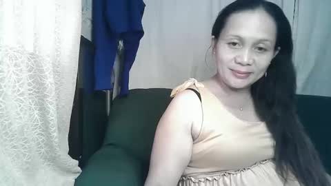 sexy_zapphire2024 online show from December 23, 8:00 am