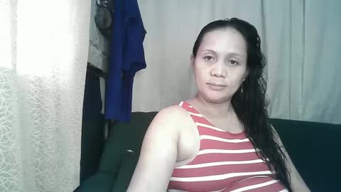 sexy_zapphire2024 online show from December 28, 6:06 am