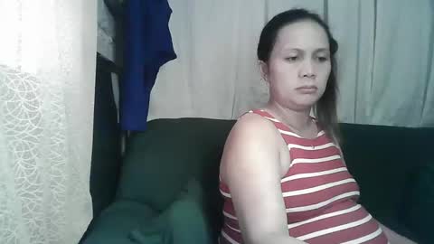 sexy_zapphire2024 online show from December 29, 12:30 am