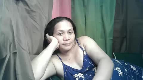 sexy_zapphire2024 online show from January 3, 11:03 am