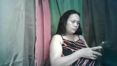 sexy_zapphire2024 online show from January 3, 7:50 pm