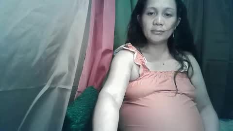 sexy_zapphire2024 online show from January 6, 9:41 am