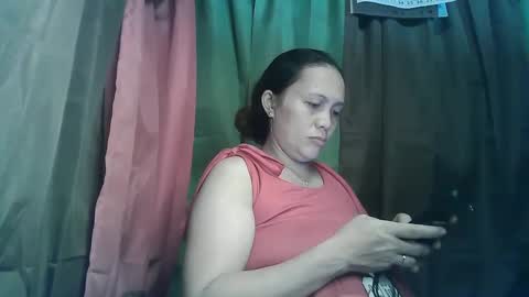 sexy_zapphire2024 online show from January 7, 10:01 am