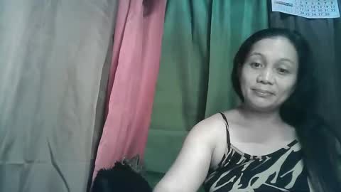 sexy_zapphire2024 online show from January 9, 5:00 pm