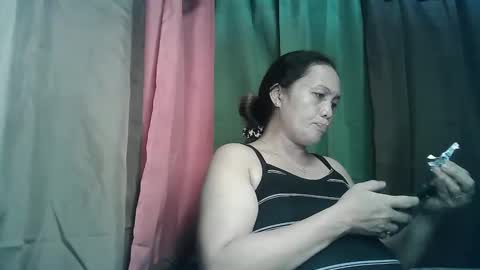 sexy_zapphire2024 online show from January 10, 12:47 pm