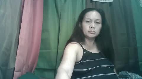 sexy_zapphire2024 online show from January 10, 6:06 pm