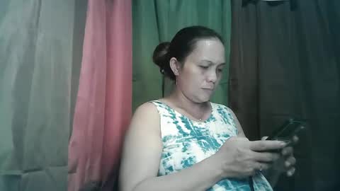 sexy_zapphire2024 online show from January 12, 6:17 am