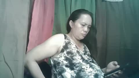 sexy_zapphire2024 online show from January 12, 5:33 pm