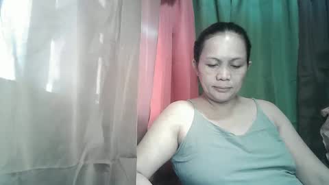 sexy_zapphire2024 online show from January 21, 1:50 am