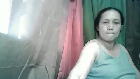 sexy_zapphire2024 online show from January 21, 6:11 am