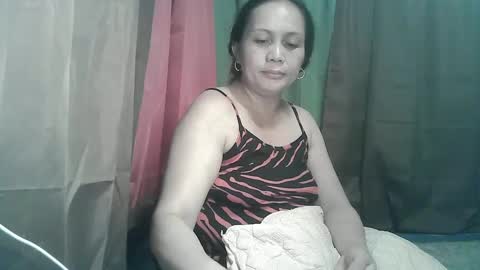 sexy_zapphire2024 online show from January 22, 12:06 pm