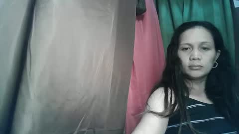 sexy_zapphire2024 online show from January 26, 1:25 pm