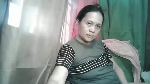 sexy_zapphire2024 online show from January 28, 4:18 am