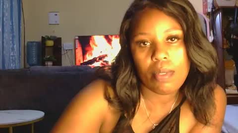 sexyalexa789 online show from May 28, 6:27 pm