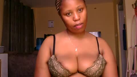 sexyalexa789 online show from July 4, 6:52 am