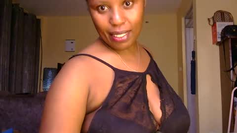 sexyalexa789 online show from July 15, 9:47 am