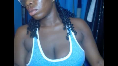 Snapshot of sexyannx chatting on September 11, 7:47 pm sexyannx online show from September 11, 7:47 pm