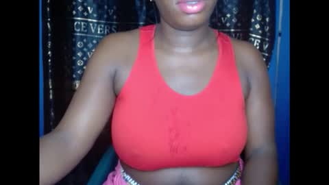 Snapshot of sexyannx chatting on September 14, 4:55 am sexyannx online show from September 14, 4:55 am