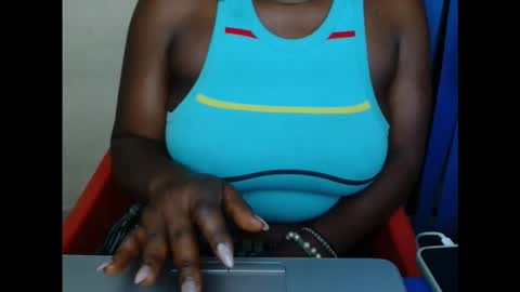 Snapshot of sexyannx chatting on September 21, 4:47 am sexyannx online show from September 21, 4:47 am