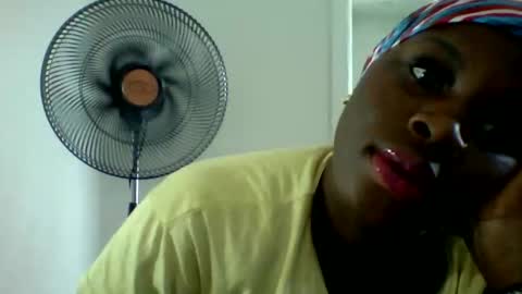 Snapshot of sexyannx chatting on October 8, 8:34 am sexyannx online show from October 8, 8:34 am
