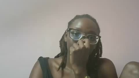 sexyary online show from May 15, 2:35 pm