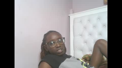 sexyary online show from May 16, 2:41 am